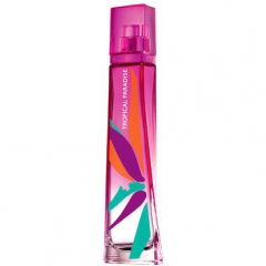 Very Irrésistible Givenchy Tropical Paradise von Givenchy