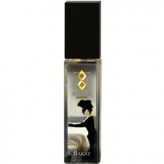 Bakst by Siordia Parfums