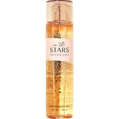 In the Stars (Fragrance Mist) by Bath & Body Works
