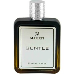 Gentle by Mamati