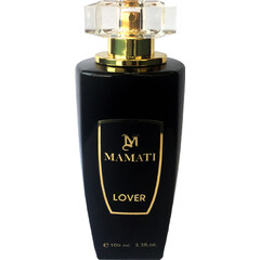 Lover by Mamati
