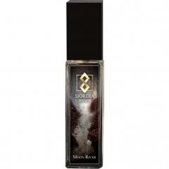 Moon River by Siordia Parfums