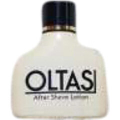 Oltas / オルタス (After Shave Lotion) by Lion / ライオン