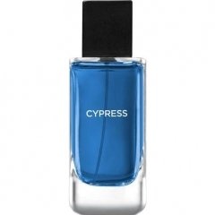 Cypress by Bath & Body Works