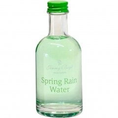 Spring Rain Water (Eau de Toilette) von Jimmy Boyd