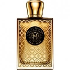 The Secret Collection - Alma Pure by Moresque