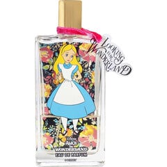 Alice in Wonderland by Primark