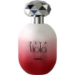 Viva Viola by Ajmal