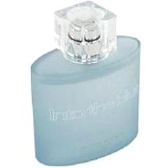 Into the Blue Givenchy perfume - a fragrance for women and men 2002