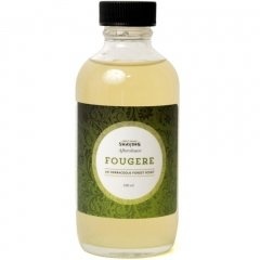 Fougere (Aftershave) by West Coast Shaving