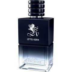 Cool Contrast (After Shave Lotion) von Otto Kern
