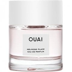 Melrose Place (Eau de Parfum) by OUAI