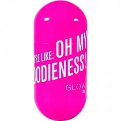 And We're Like: Oh My Goodieness! by Glow