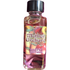 Mother Orchard by Astrid Perfume / Blooddrop