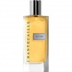 Oud Fumé by Chantecaille