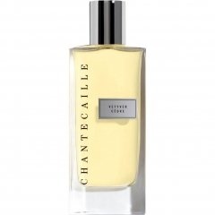 Vetyver Cèdre by Chantecaille