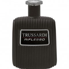 Riflesso Streets of Milano by Trussardi