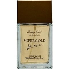 Vipergold / ヴァイパーゴールド by Dreamy Soleil Parfums