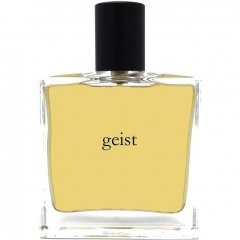 Geist by Modernist Fragrance