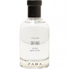 Soft Haze von Zara