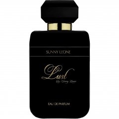 Lust (Eau de Parfum) by Sunny Leone
