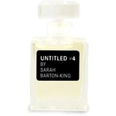 Untitled #4 by Sarah Barton-King von Lucky Scent