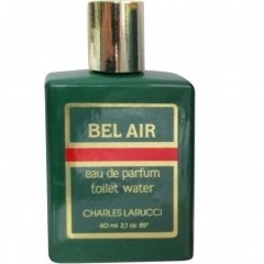 Bel Air by Charles Larucci