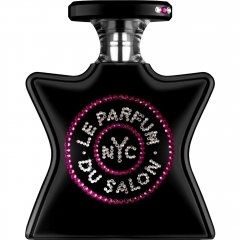 Le Parfum Du Salon by Bond No. 9