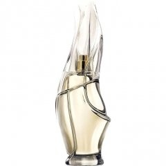 Cashmere Mist (Eau de Parfum) by DKNY / Donna Karan
