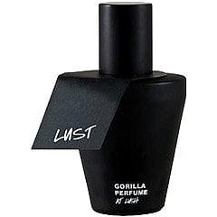 Lust / Lady Flower (Perfume) by Lush / Cosmetics To Go