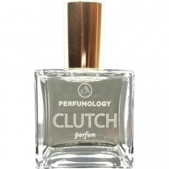 Clutch by Perfumology