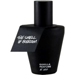 The Smell of Freedom (Perfume) von Lush / Cosmetics To Go