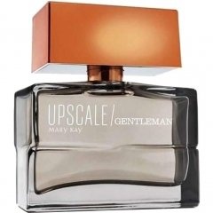 Upscale Gentleman by Mary Kay