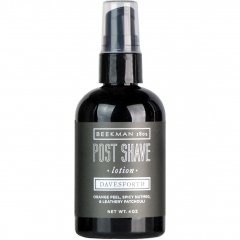 Davesforth Post Shave Lotion by Beekman 1802 & Mackenzie-Childs