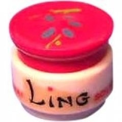 Ling - Shanghai by King Quon