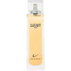 Darwin (Eau de Parfum) by Evora