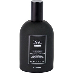 1991 for him by Pull & Bear