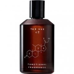Functional Fragrance von The Nue Co.