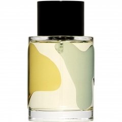 Iris Poudre Limited Edition von Editions de Parfums Frédéric Malle
