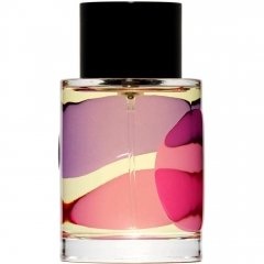 Lipstick Rose Limited Edition by Editions de Parfums Frédéric Malle