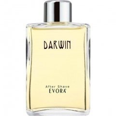 Darwin (After Shave) by Evora