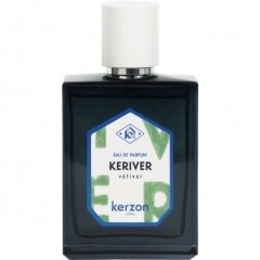Keriver by Kerzon