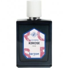 Kerose by Kerzon