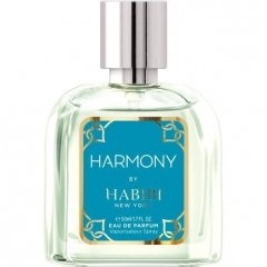 Harmony by Habibi