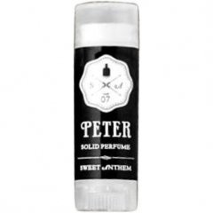 Peter (Solid Perfume) by Sweet Anthem