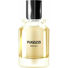 Parfum 1 by Fugazzi