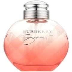 Burberry Summer for Women 2011 by Burberry