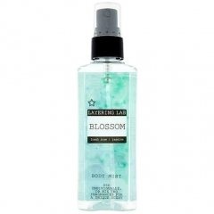 Layering Lab - Blossom by Superdrug