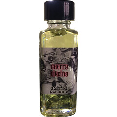 Cherry Picking by Astrid Perfume / Blooddrop