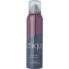Chique (Body Spray) by Taylor of London